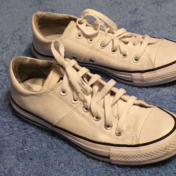 CONVERSE UNISEX sneakers - Picture 1 of 4
